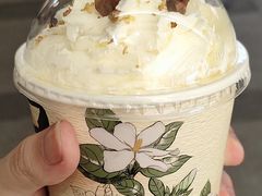-KUNCHA鲲茶·江西制茶(铜锣湾店)