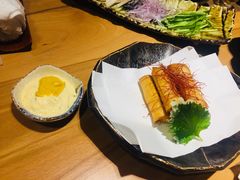 -本逸·割烹料理(湖墅店)