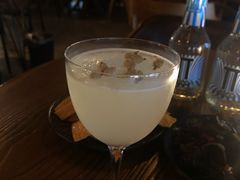-故遥酒馆.赛事直播