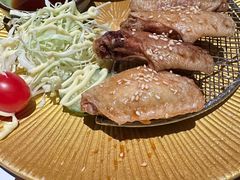 -南风(淮海街店)