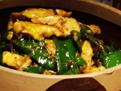 -吃饭皇帝大(合生汇店)