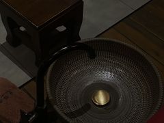 -菩泰·泰式草本按摩SPA(国大城市广场店)
