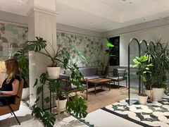 -一尺花园(安和花园店)