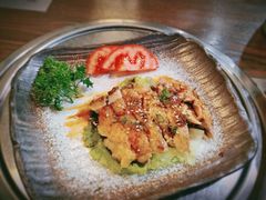 -北海银滩·鉳海(星湖店)