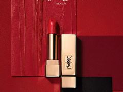 -YSL(南昌百盛店)