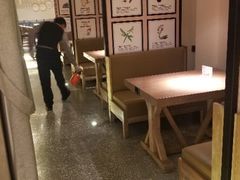 -融和里(华润·二十四城店)