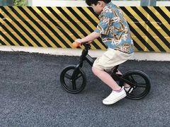 -趣动熊运动发展中心(乐坊校区)