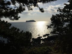 -龙头岩(Dragon Head Rock)