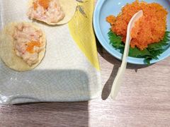 -上渔铁板烧(熙悦汇店)