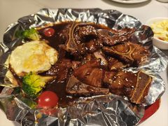 -盛世川王•幸福里(长虹店)