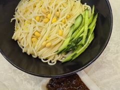 -便宜坊烤鸭店(玉蜓桥店)