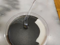 -芝麻糊世家(西华店)