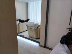 点击看大图 -大麦微针植发丨全国连锁