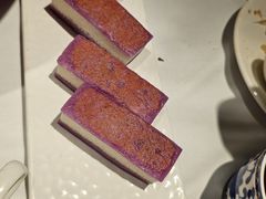 -新雅(丰盛里店)