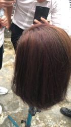 -AD HAIR 