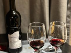 -CitiHot欢悦酒店(广州北京路店)