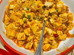 -东北风(柯桥万达店)