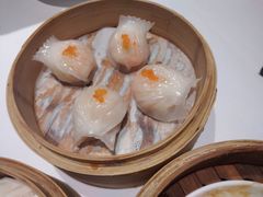 -好友缘酒家(西大店)