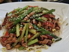 -喜上喜鸡煲翅(吉大店)