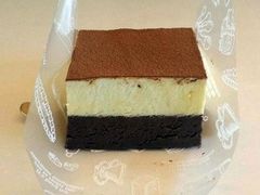 -哈根达斯(烟台振华店)