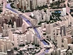 -天津市规划展览馆