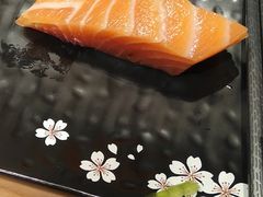 -吟松日式料理(莘庄店)
