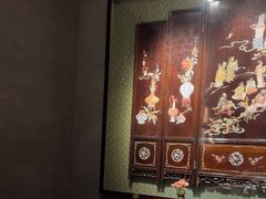 -觀芷隐轩