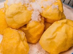 美丽豆沙-苏师傅菜馆(上沙店)