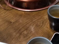 -蘭番坊青海特色铜锅涮·清真
