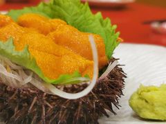 -京怀石·壬生