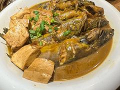 -鸽子窝(青塔店)