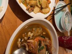 -原製原味(普陀山磐龙店)