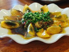 -让鸭脑壳飞(龙华店)