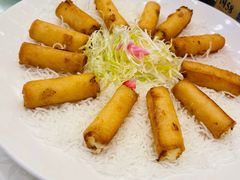 -幸运楼(北京路店)