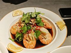 -井水小厨·湘菜(活力广场店)