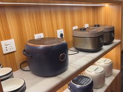 -9家湘菜(上南路店)