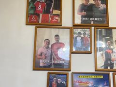 -琼大师东方烤乳猪(亚特兰蒂斯店)