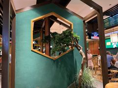 -费大厨辣椒炒肉(万家丽一店)