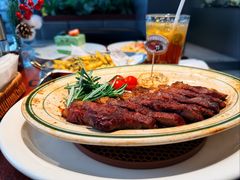 -卡朋厨房(289艺术园区店)