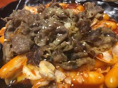 -HONGA HONGA雄家(曹路店)