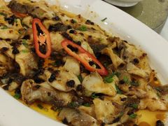 -宜宾海鲜酒家·三十年老字号