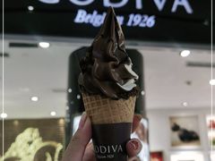 -GODIVA(宁波来福士店)