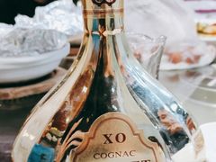 -东江海鲜酒家(艺都分店)