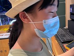 -六少·猪肚包鸡火锅(卓悦INTOWN店)