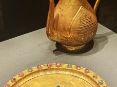 -上海观复博物馆