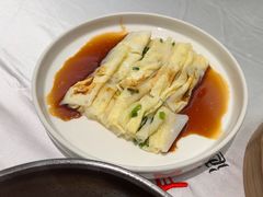 -凤城酒家(凤城食都店)