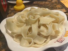 -黄记煌三汁焖锅(金凤万达广场店)