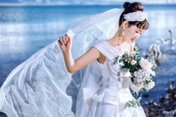 点击看大图 -风马映像摄影工作室(布宫店)