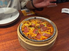 -卡朋厨房(289艺术园区店)