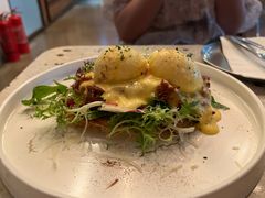 -the rug 飞毯 (朝阳公园店)